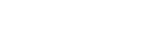Tendências